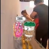 СЛИВАЧЪ ЗАПРЕТКА