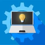 MoreThanGadgets - Offerte Tech