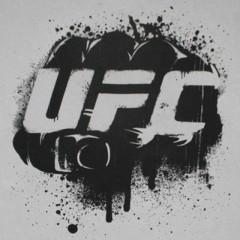💢 UFC | ПОВТОРЫ БОЁВ 🎞