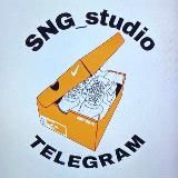 SNG_studio