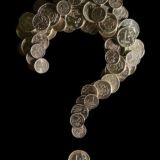 Новости Реалити | Звезды в джунглях-2 | Битва сильнейших-2 | Сокровища императора -3| Большие девочки-3