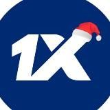 SPORT BIZNES (rezerv)