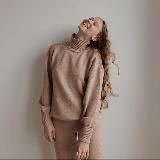 нотатки оленки