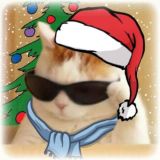 Говорим Красиво (Общение)