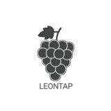 Leontap | общение