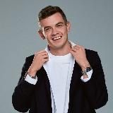 ⚡️Жилин | Дневник инвестора