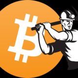 Видеокарты