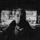 день антона (Bumble Beezy/кровь из носа)