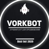 Слово пацана👊 | Новый сезон🔥