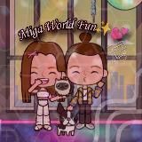 Miga World Fun ✨💕