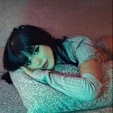 Just some clips 💜