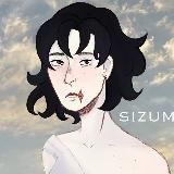 sizumа[rest]🌙