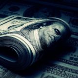 Обучение заработку от 100$ / день на настройке рекламы Facebok и Instagram