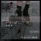 Тишина июньского дня 💌