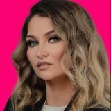 ИНСАЙТЫ SO.SVE