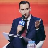 Демин Александр