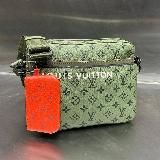 Sacoche Et Banane Pour Homme