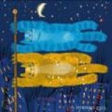 Чат Tallinn_help_together🇺🇦