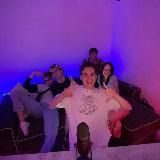 Пятачок Хуйи