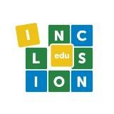 Инклюзивное образование_ Конференция_2023