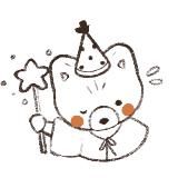 𝒦𝑜𝓇𝒾𝑜 𝐹𝑜𝓍 · art