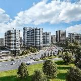 Клуб инвесторов ЖК Варшавский 2