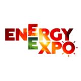 Energyexpo