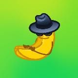 Голый тикток