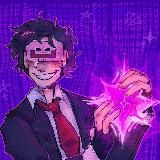 Личности Еки