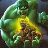 Семена марихуаны