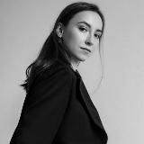 Вера в ЧИСЛАХ нумеролог