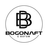 👨🚀ЧАТ BOGАТЫЙ BOGONAFT