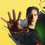 ЖИЗНЬ КАЖДЫЙ ДЕНЬ ♥️