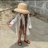 Pаtya.China 👶🏻🇨🇳