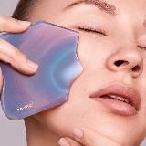 Анастасия ko_sha