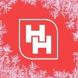 Новосибирские новости