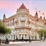 Погода в Ростове-на-Дону