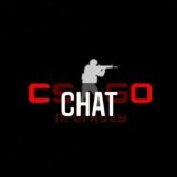 CSGOCHAT