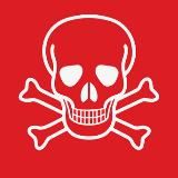 ПОДДУБНЫЙ🇷🇺СЛАДКОВ🇷🇺МЕДУЗА🇷🇺ЛИТВИН