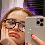 ʀɪᴠᴇʀᴅᴀʟᴇ.sᴇʀɪᴀʟ