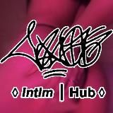 ᛕᚳᚣᚦᛟᛒᛕᚣ ᛈᛟᛒⰓᛆ