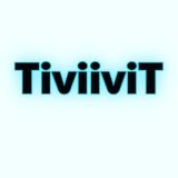TiviiviT.com