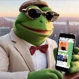 Постметамодерн