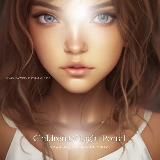 ᴄʜɪʟᴅʀᴇɴ ᴏꜰ ʟɪɢʜᴛ ✨