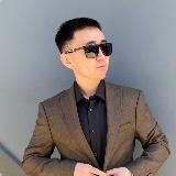 ҰЛТТЫҚ ҚАЗЫНА | ҚҰНДЫЛЫҚТАР