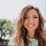 Анна Миляева