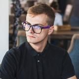 Александр Горин