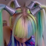 планета картинок