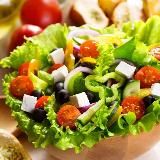 Скидки 🥰Салатики 😋