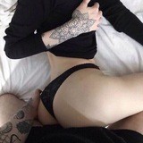KAYF VIDEO 18+ HIKOYALAR
